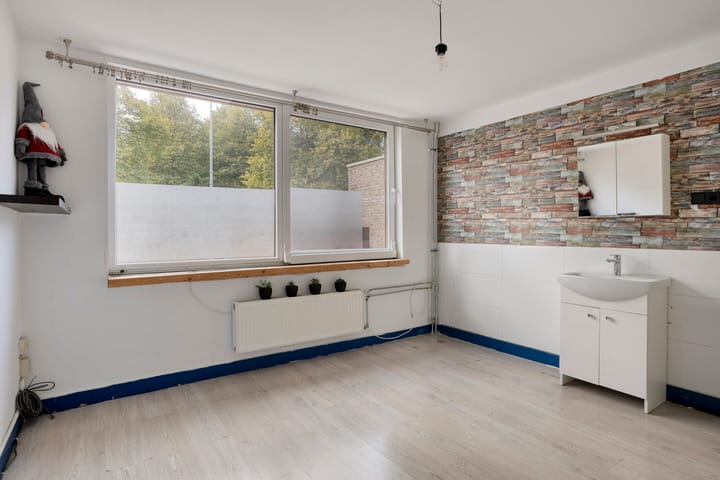 Foto 25 van Don Sartostraat 3