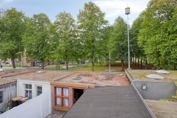 Foto 28 van Don Sartostraat 3