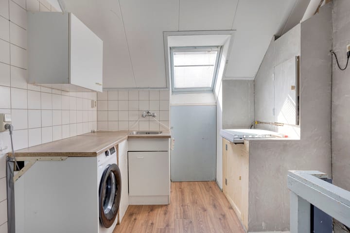 Foto 29 van Don Sartostraat 3