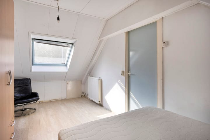 Foto 33 van Don Sartostraat 3