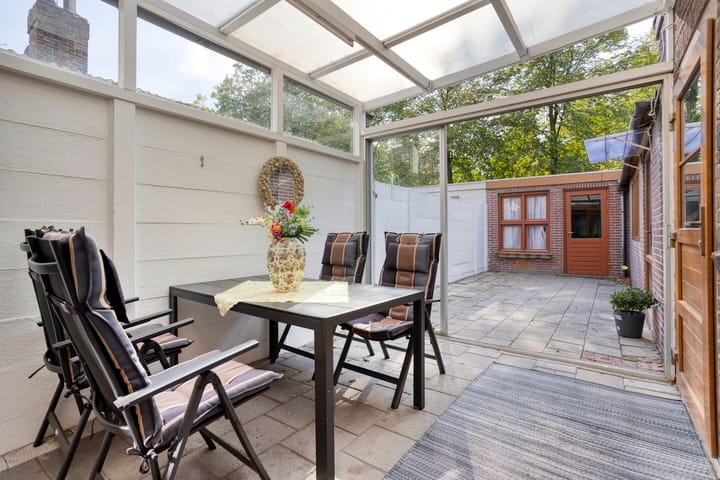 Foto 34 van Don Sartostraat 3