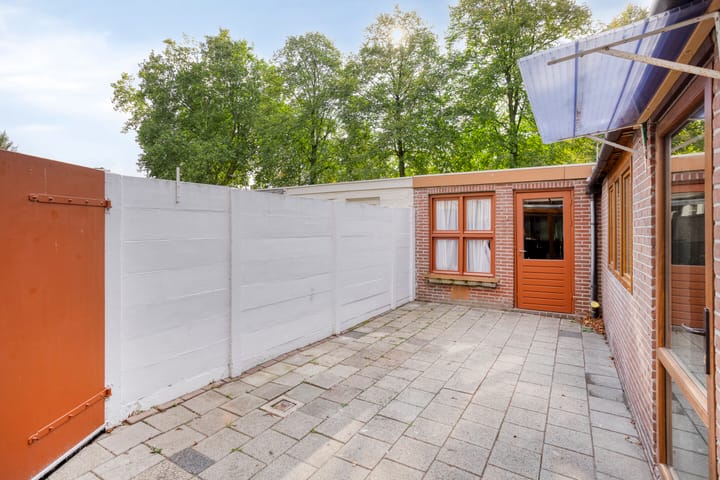 Foto 35 van Don Sartostraat 3