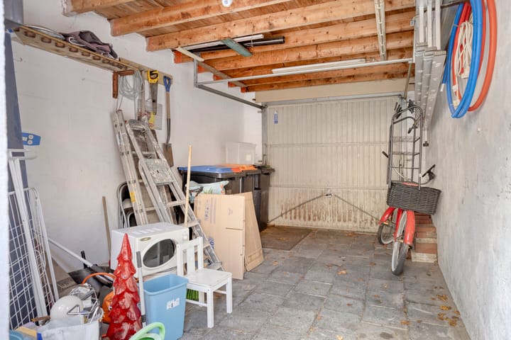 Foto 37 van Don Sartostraat 3