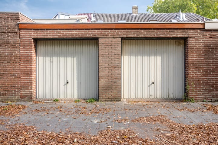 Foto 38 van Don Sartostraat 3