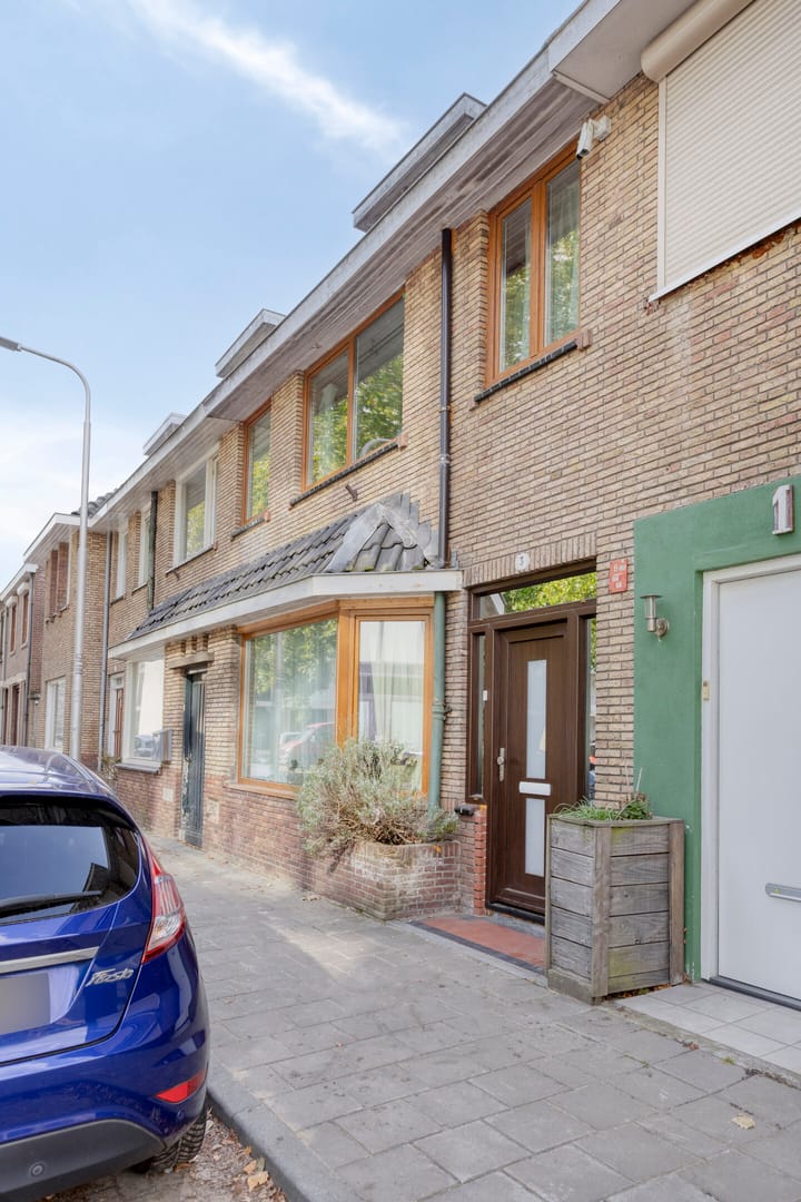 Foto 40 van Don Sartostraat 3