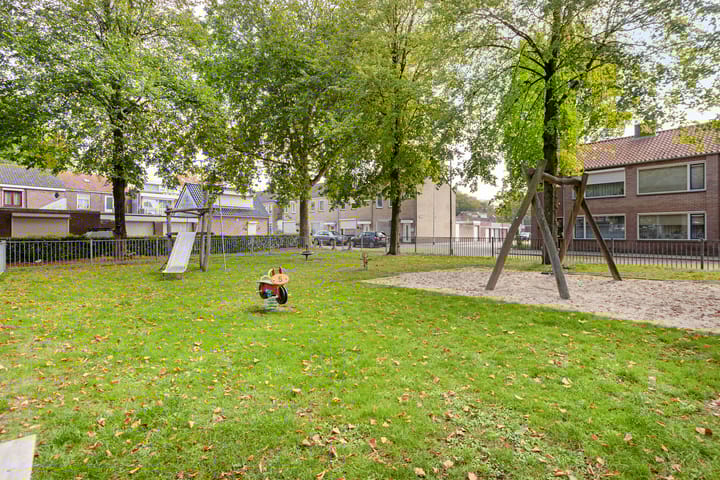 Foto 42 van Don Sartostraat 3