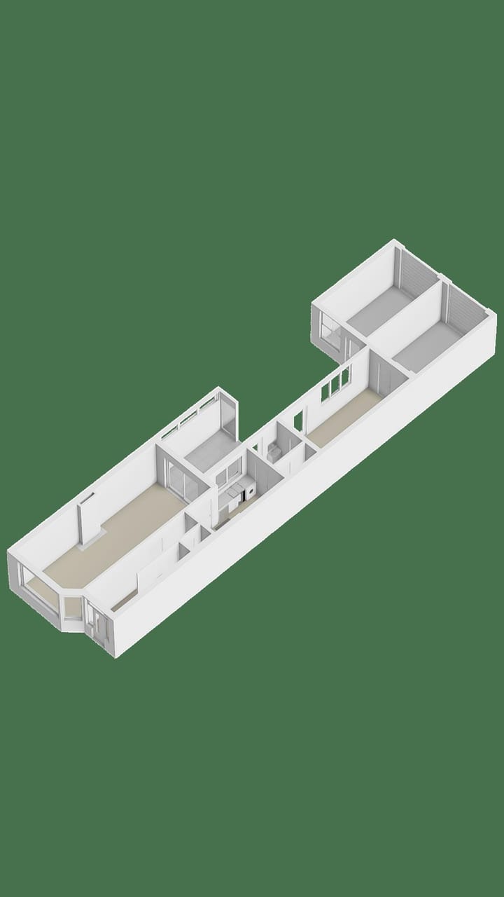Foto 47 van Don Sartostraat 3