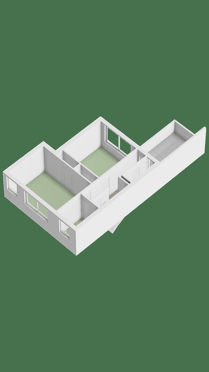 Foto 48 van Don Sartostraat 3