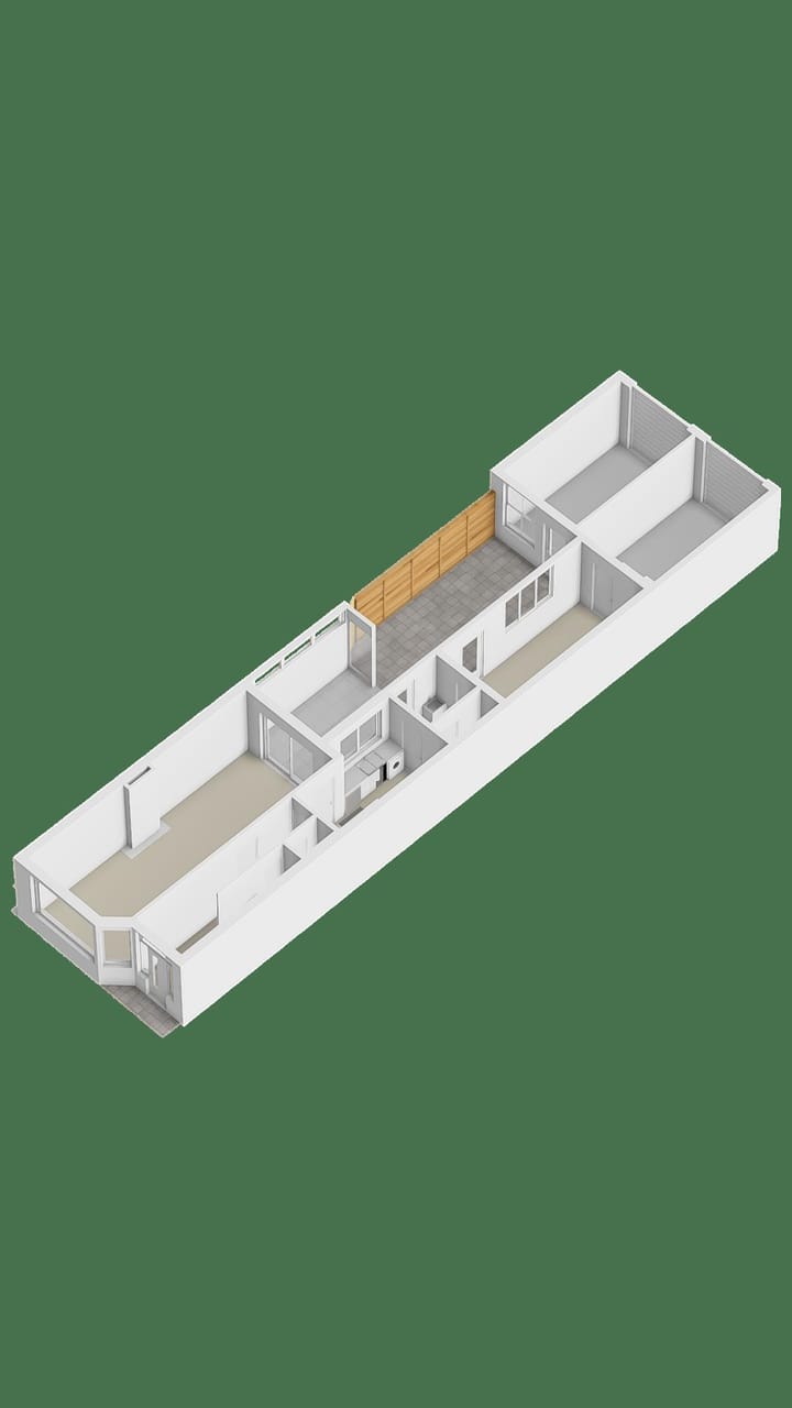 Foto 50 van Don Sartostraat 3