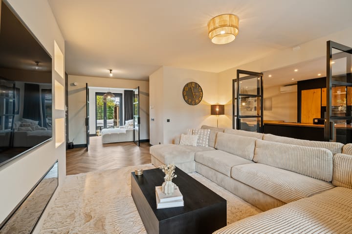 Foto 2 van Arie Kempkesweg 42