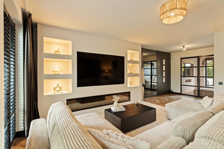 Foto 7 van Arie Kempkesweg 42