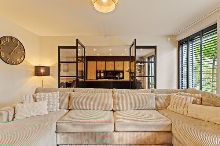 Foto 9 van Arie Kempkesweg 42