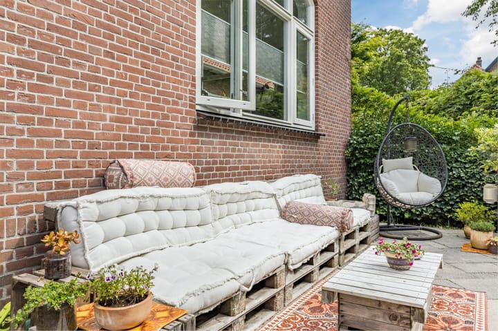 Foto 27 van Parklaan 4-A