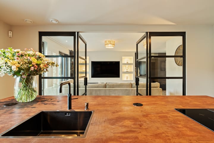 Foto 10 van Arie Kempkesweg 42