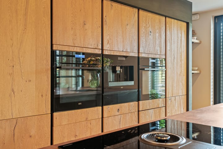 Foto 11 van Arie Kempkesweg 42