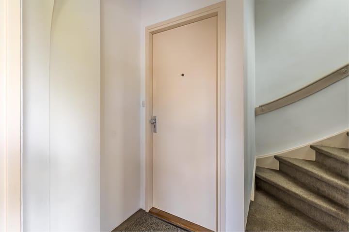 Foto 29 van Parklaan 4-A