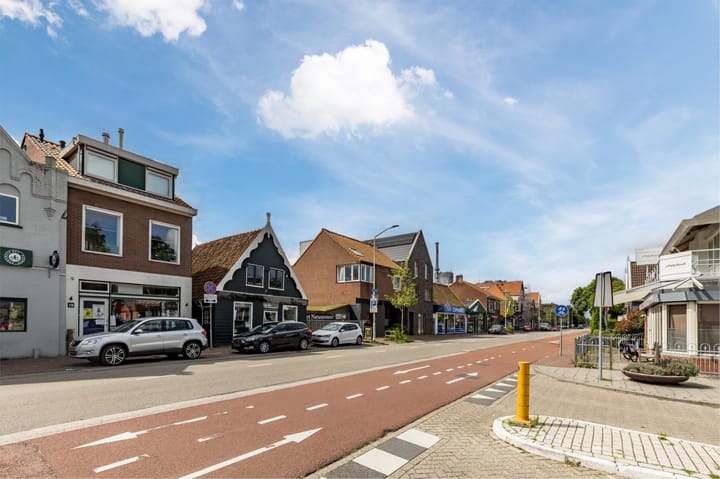 Foto 30 van Parklaan 4-A