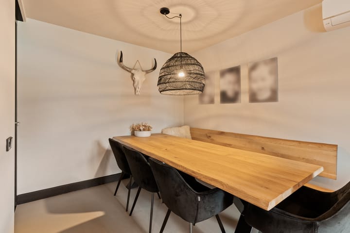 Foto 12 van Arie Kempkesweg 42