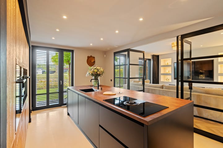 Foto 14 van Arie Kempkesweg 42