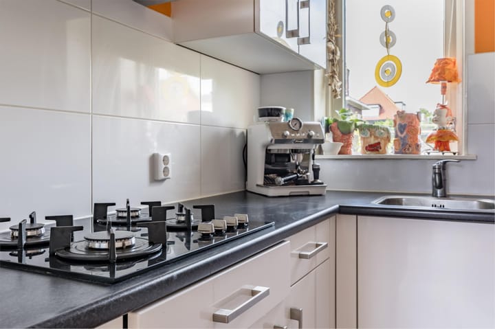 Foto 15 van Parklaan 4-A