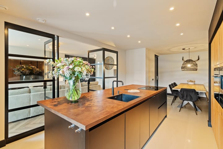 Foto 13 van Arie Kempkesweg 42