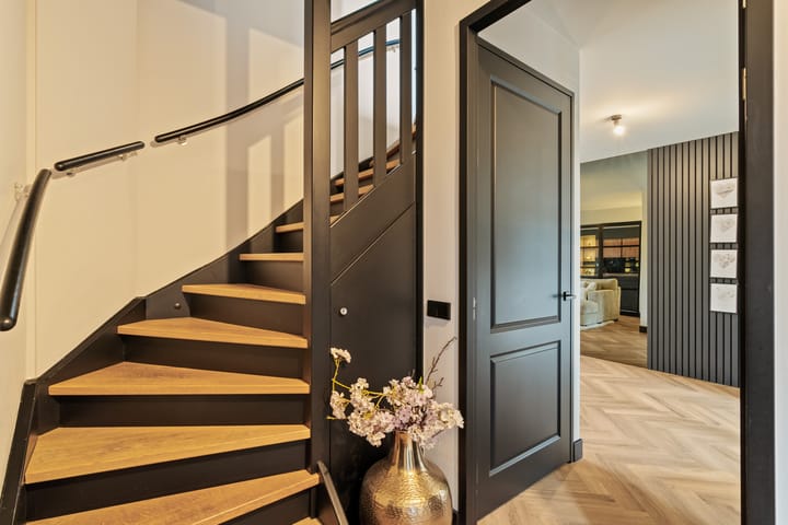 Foto 15 van Arie Kempkesweg 42