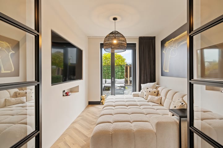 Foto 16 van Arie Kempkesweg 42