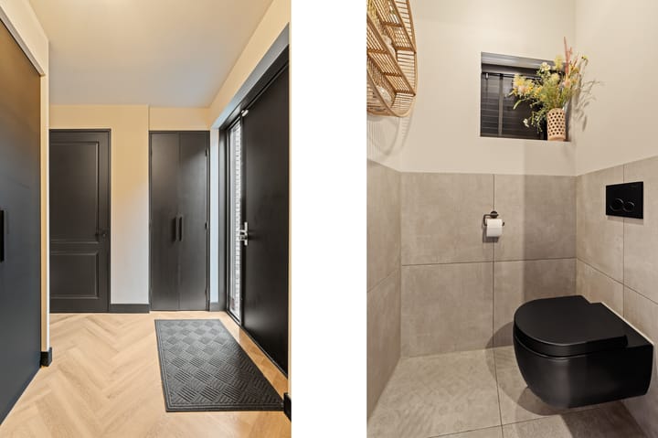 Foto 17 van Arie Kempkesweg 42