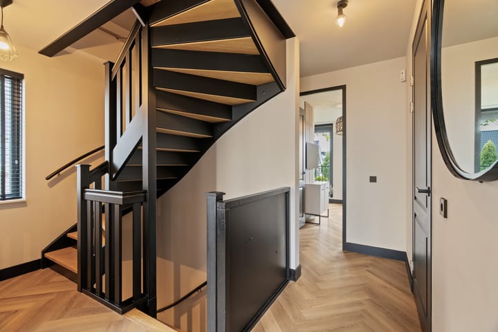 Foto 18 van Arie Kempkesweg 42