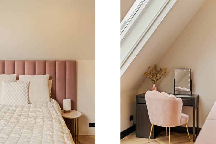 Foto 19 van Arie Kempkesweg 42