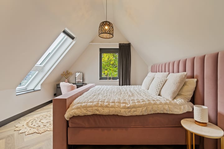 Foto 20 van Arie Kempkesweg 42