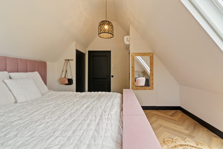 Foto 21 van Arie Kempkesweg 42