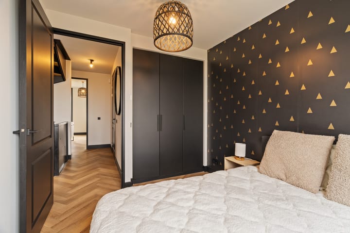 Foto 23 van Arie Kempkesweg 42