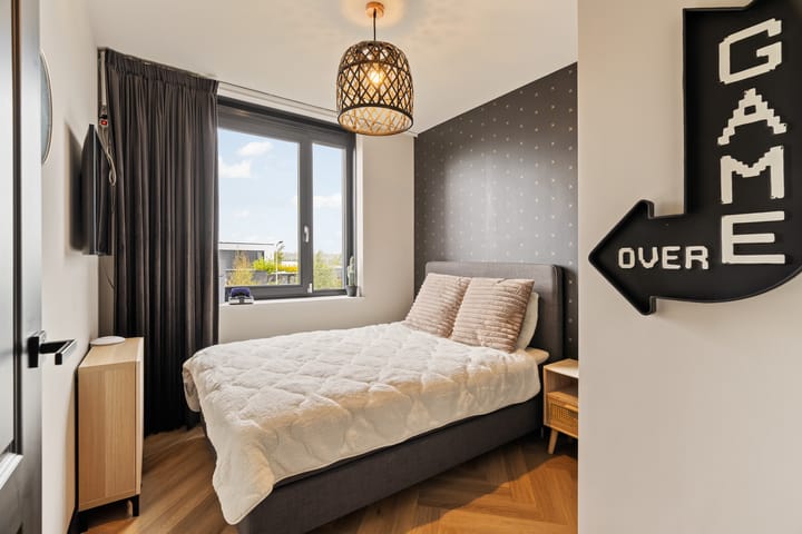 Foto 24 van Arie Kempkesweg 42