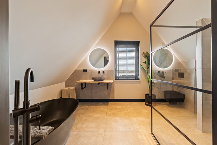 Foto 25 van Arie Kempkesweg 42