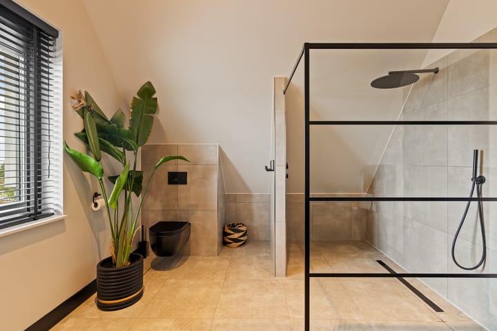 Foto 26 van Arie Kempkesweg 42