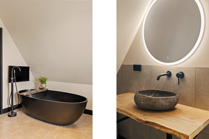 Foto 27 van Arie Kempkesweg 42