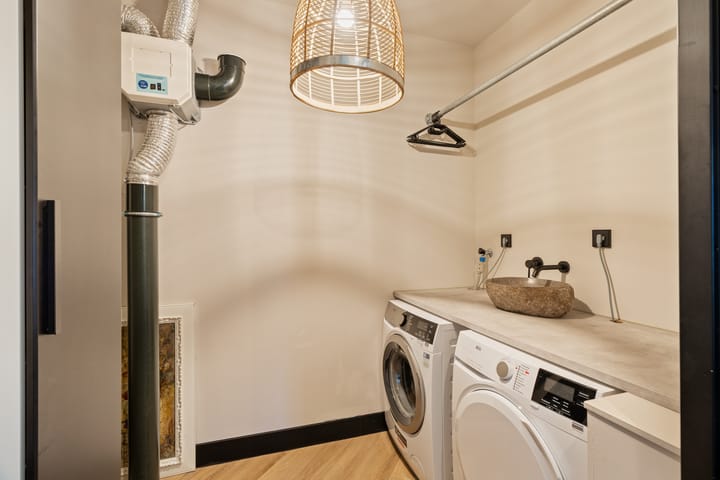 Foto 28 van Arie Kempkesweg 42