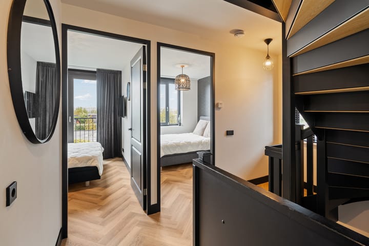 Foto 29 van Arie Kempkesweg 42