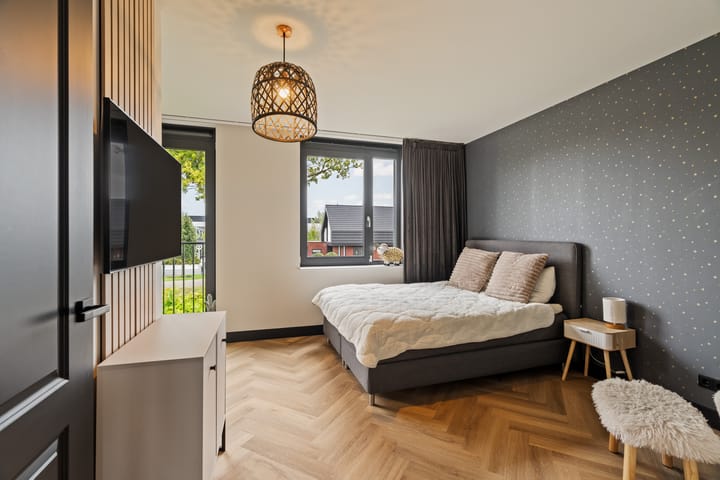 Foto 30 van Arie Kempkesweg 42