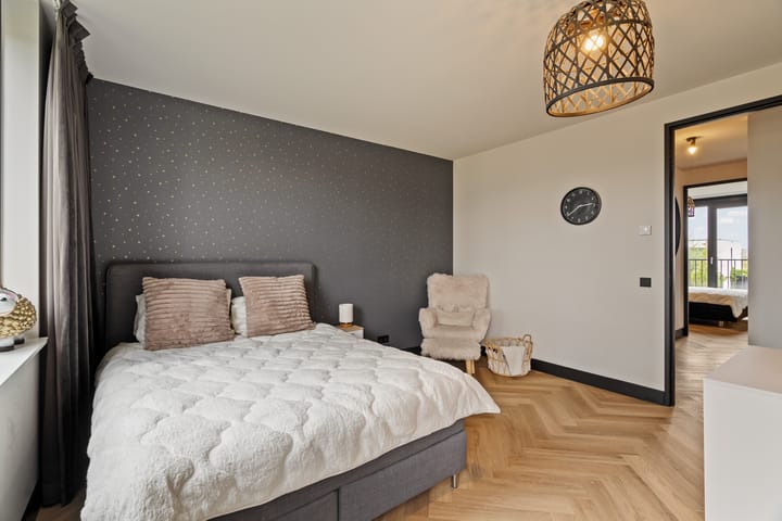 Foto 31 van Arie Kempkesweg 42