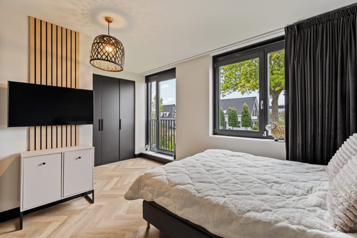 Foto 32 van Arie Kempkesweg 42