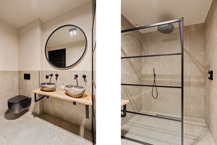 Foto 34 van Arie Kempkesweg 42