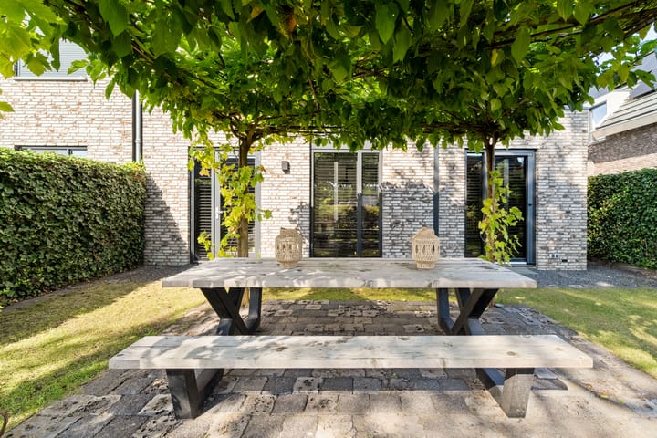 Foto 36 van Arie Kempkesweg 42