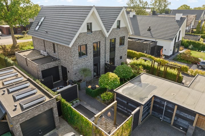 Foto 37 van Arie Kempkesweg 42