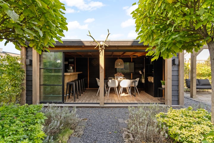 Foto 38 van Arie Kempkesweg 42