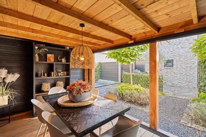 Foto 39 van Arie Kempkesweg 42