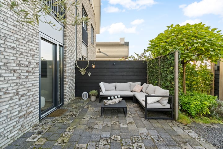 Foto 41 van Arie Kempkesweg 42