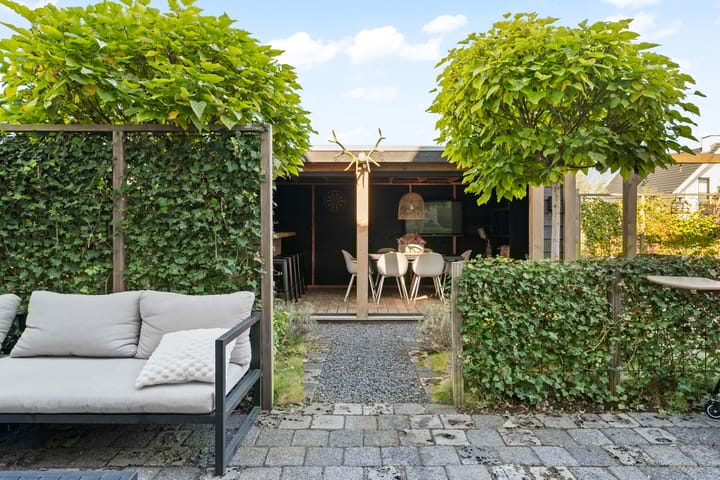 Foto 42 van Arie Kempkesweg 42