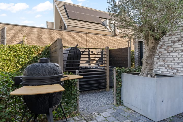 Foto 43 van Arie Kempkesweg 42